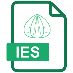 Photometric Studio – IES / LDT / EULUMDAT / TM-14 / TM-33 / GLDF Viewer & Editor